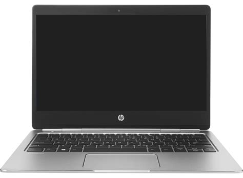 hp elitebook g1 specs